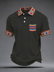 Men's Cinco de Mayo T-shirt