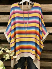 Women's Mexican Cinco de Mayo Pullover