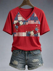 Women's Two Fiddy T-Shirt
