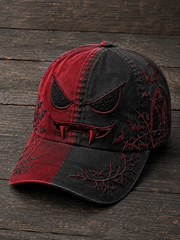 Unisex Halloween Hat