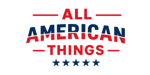 allthingsamericn