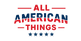 allthingsamericn