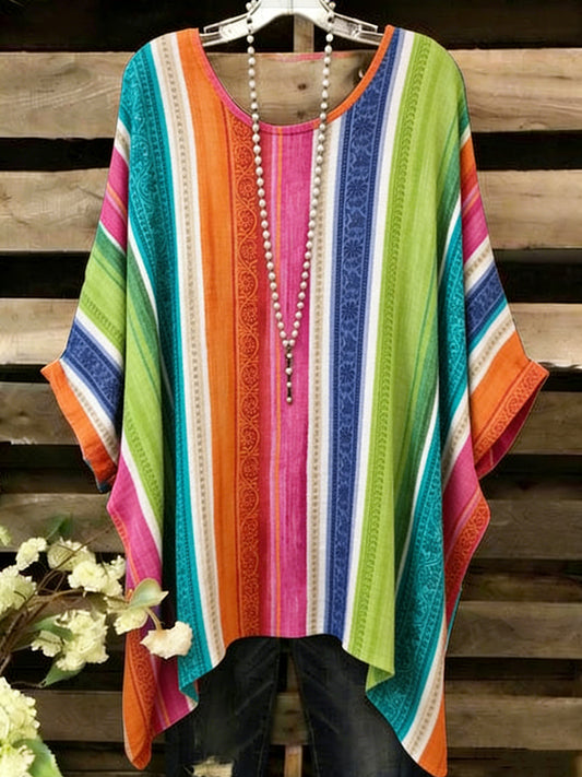 Women's Mexican Cinco de Mayo Pullover