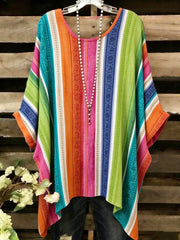 Women's Mexican Cinco de Mayo Pullover