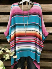 Women's Mexican Cinco de Mayo Pullover
