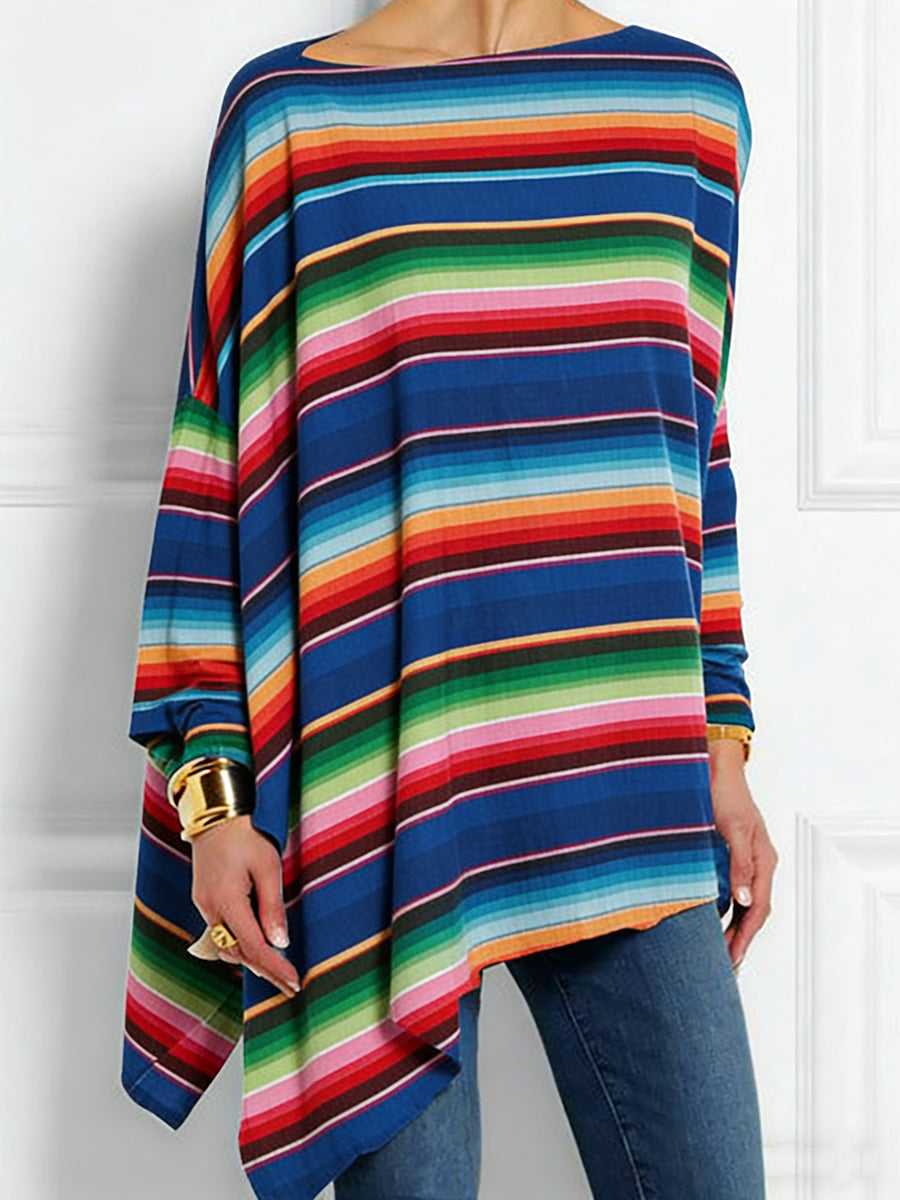 Women's Mexican Cinco de Mayo Pullover