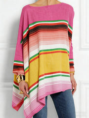 Women's Mexican Cinco de Mayo Pullover