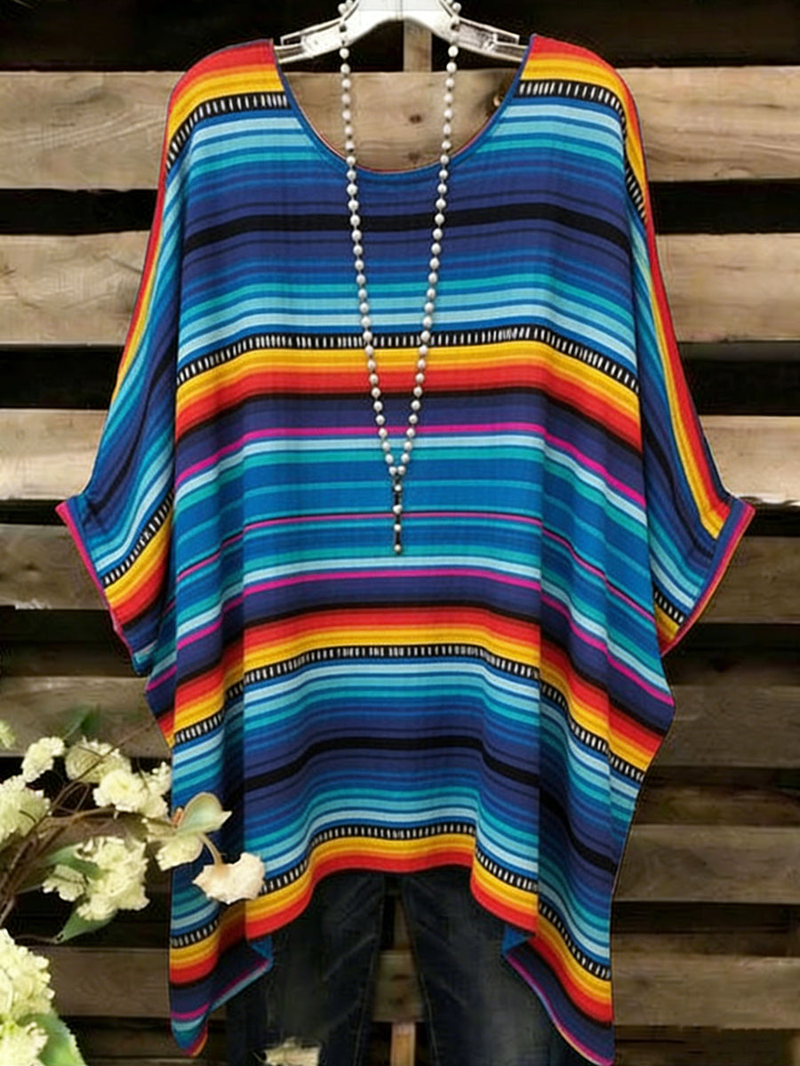 Women's Mexican Cinco de Mayo Pullover