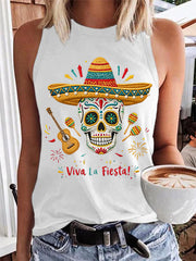 Women's Vests