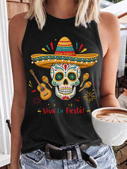 Women's Vests
