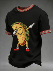 Men's Cinco de Mayo T-shirts