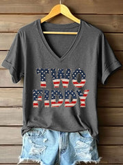 Women's Two Fiddy T-Shirt