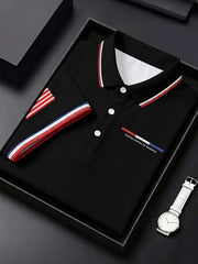 Men's United States Of America 4th Of July Shirt