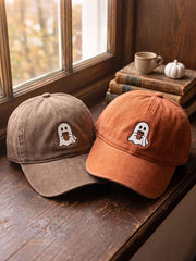 Halloween Ghost Unisex Hats